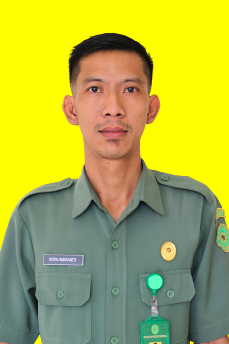 profil pengadilan